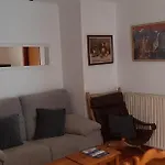 Appartement Natura