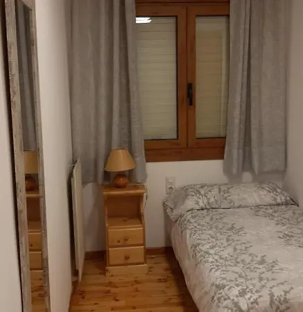 Apartment Natura